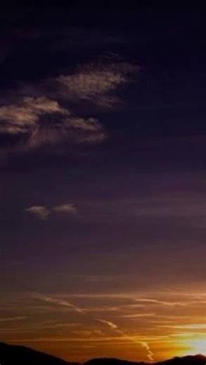 Hope to show you how incredible and amazing you are♥️ - - @arts.ofpoetry for inspiration, motivation, self-love, poetry, romance, and positive mindset - - | Artsofpoetry