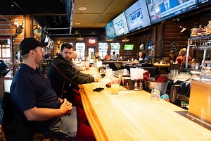 Living in Beavercreek, OH