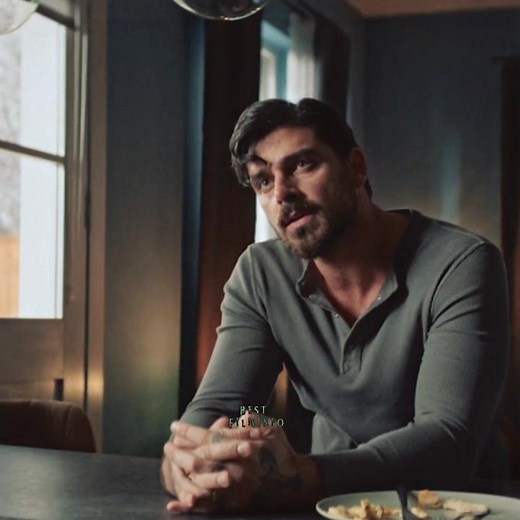 Megan Fox vs Michele Morrone: Subservience 2024!