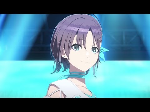 【シャニアニ2nd】アニメ「アイドルマスター シャイニーカラーズ 2nd season」劇場本予告＜第2章＞｜第2章 8月23日(金)上映開始！【アイドルマスター】