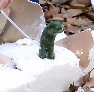 604K views · 957 reactions | Unique swing ideas to level up backyard fun | Wood Mood | Facebook