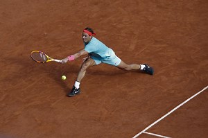 French Open 2020 Men’s Final FREE LIVE STREAM (10/11/20) | Watch Rafael Nadal vs. Novak Djokovic online | Time, TV, channel