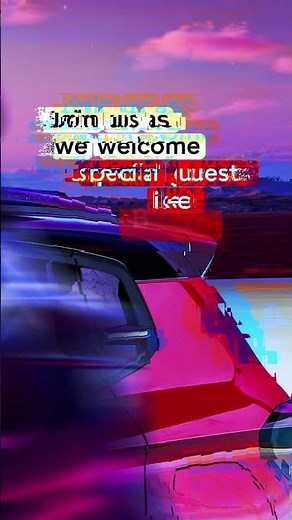 Citroën is teaming up with YouTube for its creative studio at the #parismotorshow 2024