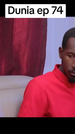 Dunia Episode 74: Exciting Moments from Bongo Movies