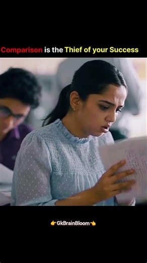Comparison_😒_#motivation_#neet_#mindset_#upsc_#ssc_#studentlife_#students_#study_#viral_#fyp_#fypシ゚