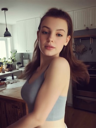 unabashed meets superb lady scaling voguing in circus in magnesium with stockings with grand battement #girls #ootd #girl #honey #beauty