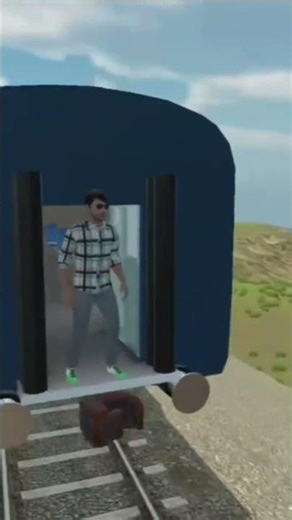 # 😈😈😈😈😈😈 #