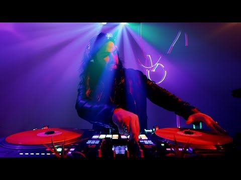 Pt.2 LVE Birthday Weekend Live PRK Mixshow! Let's Have Some Fun! Ft. Mashups, Remixes, 80S, +