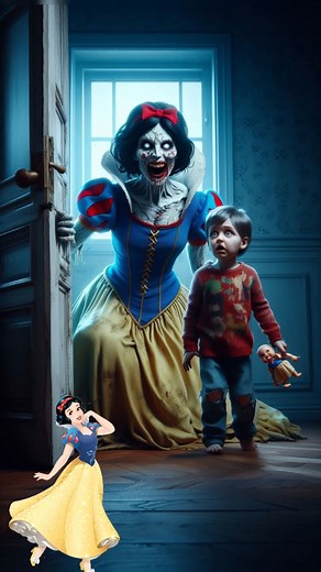 Princess World Diary on TikTok