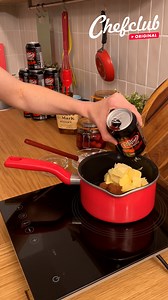 Cotton Candy Cherry Tree! You will love this dessert cherry much 🍒🥰 | Chefclub Ireland