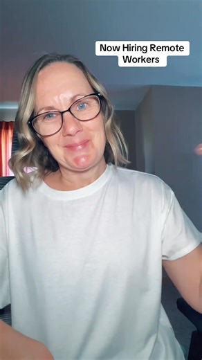 164K views · 826 reactions | These companies are now hiring WFH employees! Companies include Cambia Health Solutions, Sodexo, IKS Health, Shriners Children’s, ServiceMaster, and Pinterest. You can apply for these remote jobs on each company’s website career page, or get more details at The Work at Home Woman. https://www.theworkathomewoman.com/work-at-home-jobs/ | The Work at Home Woman | Facebook