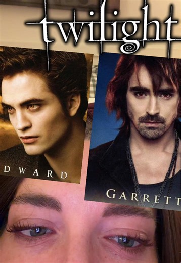 Best Day Ever: Twilight Moments