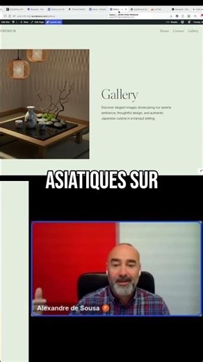 SEO: Boostez Votre Référencement Avec Ces Astuces Simples #shorts