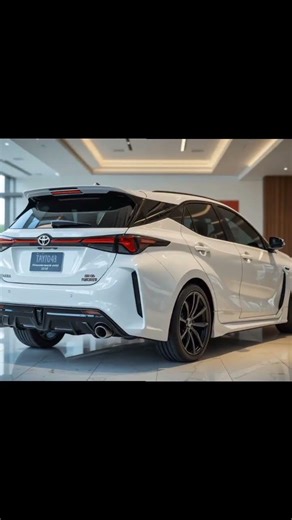 😱 Toyota Raize 2026 – Sab Se Best Budget SUV?