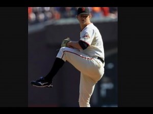 Giants Rewind: 2010 NLCS Game 3