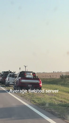 Find and Join the Best Twisted Servers Quickly