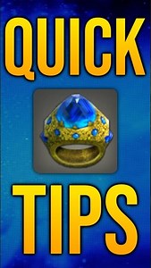 FFXIV Quick Tips | Bonus Experience