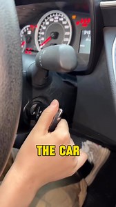 Diesel engine glow plug✅ | Marscottech