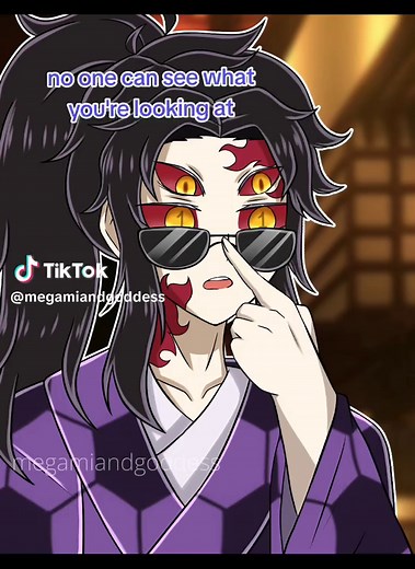 Drawing Demons like Gyutaro, Daki, and Susamaru | Demon Slayer Video Ideas