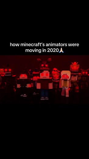 #zamination #fivenightsatfreddys #aftershow #minecraft #fnafsongs | fnaf songs