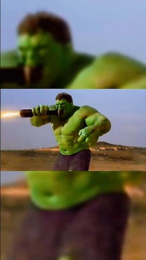 Hulk🧟Fight Scene🦸 The Avengers (4k) Movie Clip 1080p HD#shorts #viral