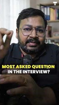 Most Asked Question in the Interview ? #ankurbansalsir #psuexams #heatransfer