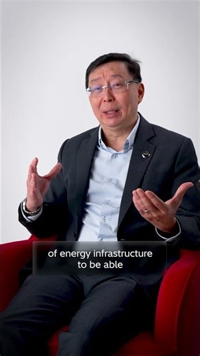 What’s next for AI at scale? - Hitachi