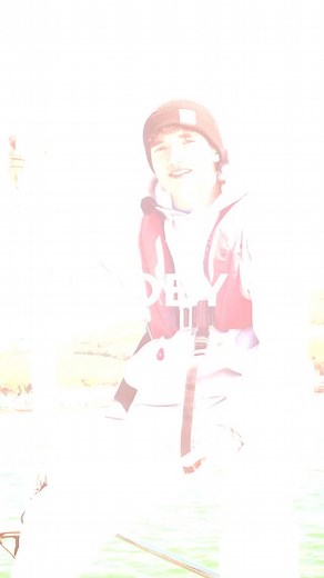 To celebrate #NationalEngineeringDay, meet Toby, one of our FdSc Professional Superyacht Engineer students, as he shares his experience on the course so far 👋🌊 Interested in studying our pioneering HNC/FdSc Professional Superyacht Engineer course? Find out more on our website or come along to an upcoming Open Event & Taster! Head to our website (link in bio) for all the info 🔗 #Engineer #Engineering #Superyacht #Skipper #Boats #Falmouth | Falmouth Marine School