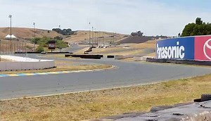 54 reactions · 11 comments | Vintage Trans Am racing from Sears Point Raceway! These guys are wheeling these beautiful machines around the track with authority and running 1:50 lap times on a good day. To think that Cortex Racing SCCA Spec Mustangs (SMG) run 1:48-1:49 consistently shows you how far we've come with suspension and tires. Pretty cool stuff! | CorteX Racing | Facebook