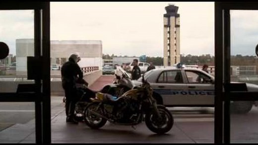 The Ultimate Gift full movie with English subtitles