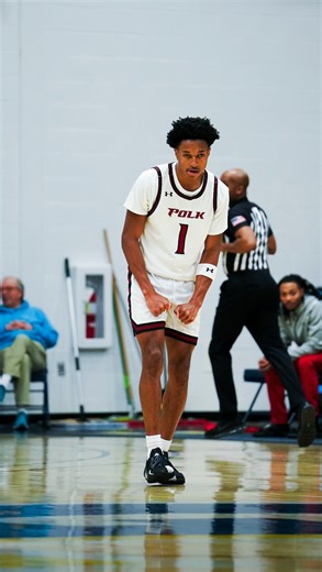 dorian 📸 on Instagram