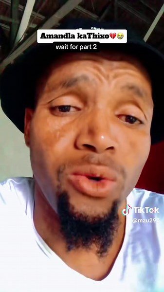 Creative Greenscreen Techniques for Engaging Videos