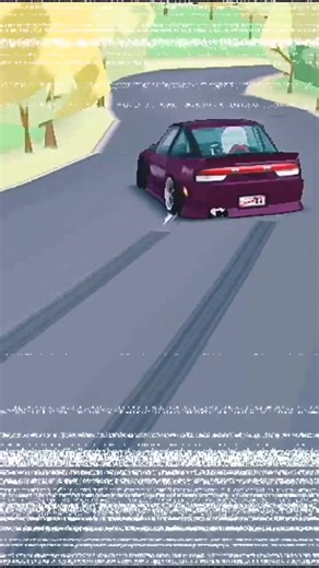 #frlegends#game#drift#script#mobilegame#driftgame#frlegendsgame#midnightfamily#sileighty#sil80#jdm#frlegendscinematic