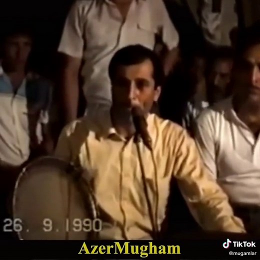 #azerbaijan🇦🇿 #kesfet #mugam #mugamat #mugamdunyasi #samaxi #cenubiazerbaycan #segah #sexavet #mirelemmirelemov #kamilenebiyeva #elnare #naneli