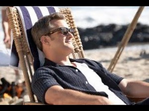 Fall TV Lineup: Must-Watch Shows & Premieres in 2025!