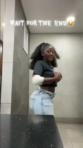 Best ass dance ever