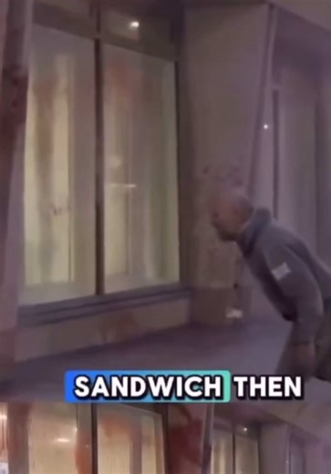 Damianleighclarke (@damianleighclarke)’s videos with original sound - Damianleighclarke