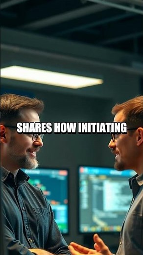 Lead Without Authority Four Stage Plan for Workplace Influence