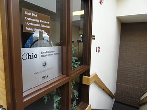 Small Business Development Center Provides Free Advice to Local Business Owners