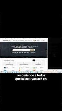 COmo activar la caixinha turbo en Nubank