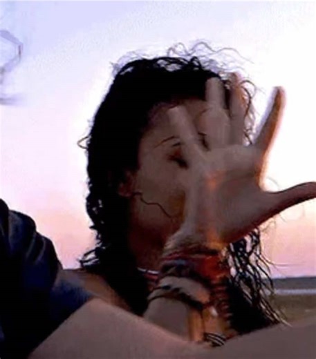 can’t believe this shows ending soon:( #obx #summer #outerbanksedit #2019 #fyp