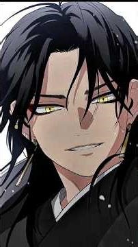 The Shaman’s Blade 🔥 | Dark Shaman Power Awakens ⚔️ #shorts #manhwa