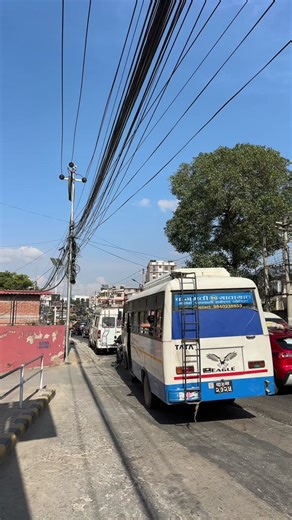 Explore SportsCenter Nepal - Your Ultimate Destination for Sports in Nepal