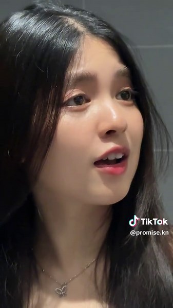 Prom Night Styles and Trends for 2023