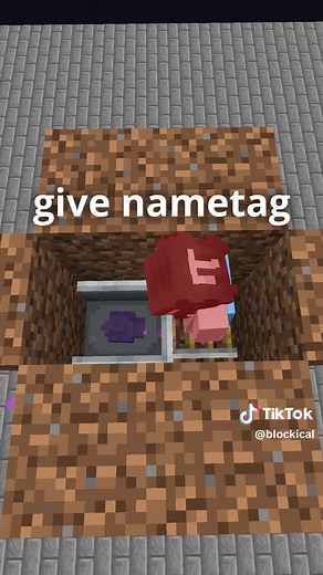 Minecraft enderman farm #minecraft #minecraftbuilding #minecraftbuilds #minecrafttutorial