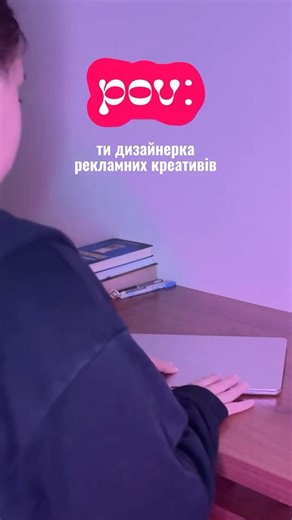 Як вам роботи?💌 для замовлення пишіть в direct @maary.creo🤍