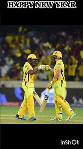 shane watson #ipl #cricketleague #cricket