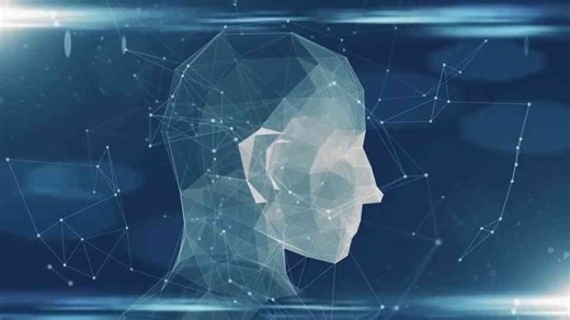 BCIs looked like a medical breakthrough - until they started changing what a human is