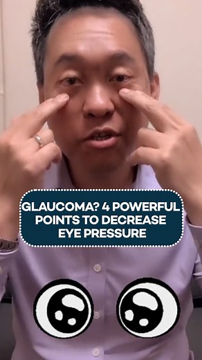 Glaucoma? 4 Powerful points to Decrease Eye Pressure Transform your health this Autumn with Achieve Integrative Health! Schedule an Initial Exam today https://bit.ly/AIH-Special #achieveintegrativehealth #anythingisachieveable #acupuncture #qraacupuncture #neurologyacupuncture #acupuncturist #homeexercise #acupressure #glaucoma #Eyepressure #biohackingtip #instagramacu #instagramreels #reels Disclaimer:This video is for general informational purposes only. Log in to https://bit.ly/AIH-Disclaimer