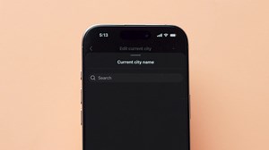 How to Change the Current City in Facebook? Updating your current city on Facebook helps friends and followers know where you are based. 🌍 It also makes your profile more accurate and relevant. Whether you’ve moved to a new place or just want to keep your information fresh, changing your city ensures your profile reflects the right details. ✨ #techsimplify #techsimplifyhub #change #current #city #currentcity #facebook #facebookapp #facebookfeatures #facebookupdates #changecity #latestfeatures #